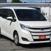 toyota noah 2021 quick_quick_6AA-ZWR80G_ZWR80-0505624 image 6