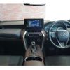 toyota harrier 2022 -TOYOTA--Harrier 6BA-MXUA80--MXUA80-0069946---TOYOTA--Harrier 6BA-MXUA80--MXUA80-0069946- image 7