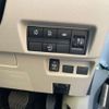 mitsubishi ek-space 2022 -MITSUBISHI 【岐阜 581ﾜ】--ek Space 5AA-B34A--B34A-0103661---MITSUBISHI 【岐阜 581ﾜ】--ek Space 5AA-B34A--B34A-0103661- image 4