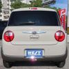 suzuki alto-lapin 2023 quick_quick_5BA-HE33S_HE33S-432504 image 6