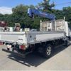 isuzu elf-truck 2000 CFJ1533520 image 2