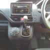 toyota noah 2019 -TOYOTA--Noah ZRR80G-0571800---TOYOTA--Noah ZRR80G-0571800- image 10