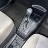 toyota corolla-axio 2016 AF-NKE165-7139665 image 24