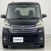 nissan dayz-roox 2014 CFJ1650925 image 4