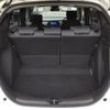 honda fit 2020 quick_quick_6AA-GR3_GR3-1007975 image 6