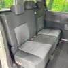 toyota sienta 2023 quick_quick_MXPL10G_MXPL10-1023510 image 9