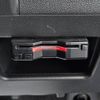 daihatsu tanto 2016 -DAIHATSU--Tanto DBA-LA600S--LA600S-0407227---DAIHATSU--Tanto DBA-LA600S--LA600S-0407227- image 19