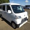 toyota pixis-van 2019 CFJ1869786 image 2