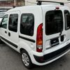 renault kangoo 2008 quick_quick_ABA-KCK4M_VF1KC0SAA70647215 image 3