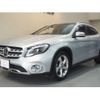 mercedes-benz gla-class 2017 -MERCEDES-BENZ--Benz GLA DBA-156942--WDC1569422J412279---MERCEDES-BENZ--Benz GLA DBA-156942--WDC1569422J412279- image 5