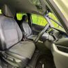 honda fit 2020 -HONDA--Fit 6AA-GR3--GR3-1031422---HONDA--Fit 6AA-GR3--GR3-1031422- image 8