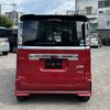 suzuki spacia 2018 CFJ1438626 image 23