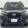 subaru forester 2021 -SUBARU--Forester 4BA-SK5--SK5-015160---SUBARU--Forester 4BA-SK5--SK5-015160- image 16