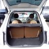 fiat 500 2014 quick_quick_ABA-31209_ZFA3120000J101696 image 8