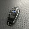 subaru levorg 2016 -SUBARU--Levorg DBA-VM4--VM4-090233---SUBARU--Levorg DBA-VM4--VM4-090233- image 26