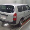 toyota probox-van 2018 -TOYOTA--Probox Van NSP160V-0038414---TOYOTA--Probox Van NSP160V-0038414- image 2