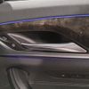 bmw 5-series 2017 -BMW--BMW 5 Series DBA-JA20--WBAJA52090G455297---BMW--BMW 5 Series DBA-JA20--WBAJA52090G455297- image 22