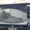 toyota yaris 2020 CFJ0907697 image 6
