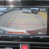 toyota voxy 2018 CFJ1511161 image 4