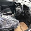 nissan ad-van 2017 -NISSAN--AD Van VY12-234971---NISSAN--AD Van VY12-234971- image 4