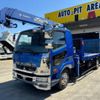 mitsubishi-fuso fighter 2014 -MITSUBISHI--Fuso Fighter FK61F-583161---MITSUBISHI--Fuso Fighter FK61F-583161- image 1