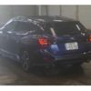 subaru levorg 2021 quick_quick_4BA-VN5_VN5-011735 image 5