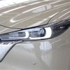 mazda cx-5 2022 -MAZDA--CX-5 3DA-KF2P--KF2P-515958---MAZDA--CX-5 3DA-KF2P--KF2P-515958- image 29