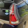 nissan serena 2019 -NISSAN--Serena GC27--GC27-052502---NISSAN--Serena GC27--GC27-052502- image 29