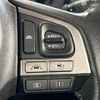 subaru forester 2016 CFJ1753227 image 6
