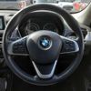 bmw x1 2018 -BMW--BMW X1 LDA-HT20--WBAHT920703D35721---BMW--BMW X1 LDA-HT20--WBAHT920703D35721- image 9