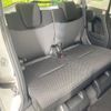 nissan dayz-roox 2018 -NISSAN--DAYZ Roox DBA-B21A--B21A-0502636---NISSAN--DAYZ Roox DBA-B21A--B21A-0502636- image 9
