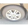 toyota estima 2010 -TOYOTA--Estima DBA-ACR50W--ACR50-7093547---TOYOTA--Estima DBA-ACR50W--ACR50-7093547- image 6