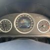 mercedes-benz e-class 2009 -MERCEDES-BENZ--Benz E Class DBA-212054C--WDD2120542A035150---MERCEDES-BENZ--Benz E Class DBA-212054C--WDD2120542A035150- image 3