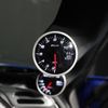 toyota supra 2001 -TOYOTA--Supra JZA80--JZA80-1005469---TOYOTA--Supra JZA80--JZA80-1005469- image 25