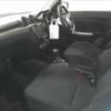 suzuki swift 2023 -SUZUKI 【宮城 503ﾐ6324】--Swift ZC83S-503625---SUZUKI 【宮城 503ﾐ6324】--Swift ZC83S-503625- image 4