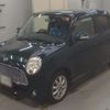 daihatsu mira-gino 2005 CFJ1621433 image 1