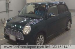 daihatsu mira-gino 2005 CFJ1621433