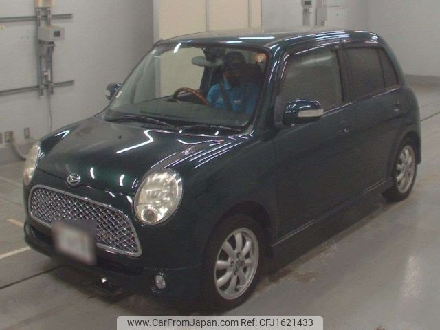 daihatsu mira-gino 2005 CFJ1621433 image 1