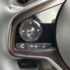 honda n-box 2019 -HONDA--N BOX DBA-JF3--JF3-1179314---HONDA--N BOX DBA-JF3--JF3-1179314- image 11