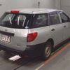 nissan ad-van 2019 -NISSAN--AD Van DBF-VY12--VY12-270804---NISSAN--AD Van DBF-VY12--VY12-270804- image 2