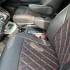 toyota alphard 2015 -TOYOTA 【名変中 】--Alphard AGH30W--0032765---TOYOTA 【名変中 】--Alphard AGH30W--0032765- image 22