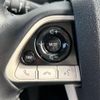 toyota prius 2017 CFJ1858823 image 14