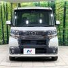 daihatsu tanto 2017 CFJ1795644 image 14
