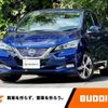 nissan leaf 2017 -NISSAN--Leaf ZAA-ZE1--ZE1-002511---NISSAN--Leaf ZAA-ZE1--ZE1-002511- image 1