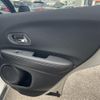 honda vezel 2014 -HONDA--VEZEL DAA-RU3--RU3-1045322---HONDA--VEZEL DAA-RU3--RU3-1045322- image 8