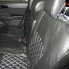 mitsubishi eclipse-cross 2022 CFJ1861979 image 5