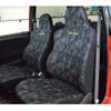 daihatsu mira 1997 -DAIHATSU 【神戸 582ﾑ8844】--Mira E-L502S--L502S-065641---DAIHATSU 【神戸 582ﾑ8844】--Mira E-L502S--L502S-065641- image 30