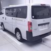 nissan caravan-van 2019 CFJ1801763 image 2