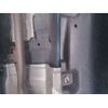 nissan note 2021 -NISSAN--Note 6AA-E13--E13-025002---NISSAN--Note 6AA-E13--E13-025002- image 6