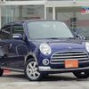 daihatsu mira-gino 2008 quick_quick_L650S_L650S-0071135 image 3